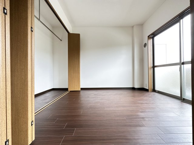 グランパレスパゴダの内装