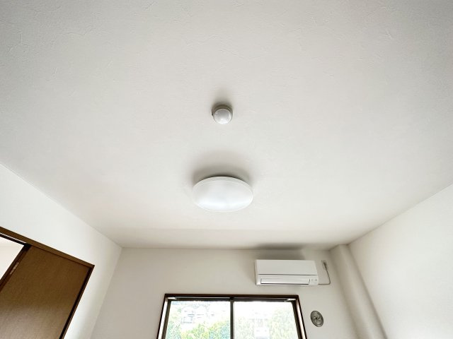 グランパレスパゴダの設備