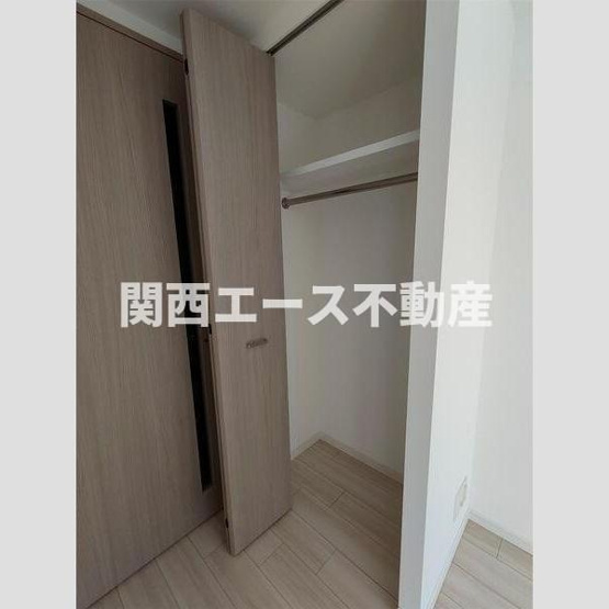 【収納】 | S-RESIDENCE高井田beleta | 同一商品