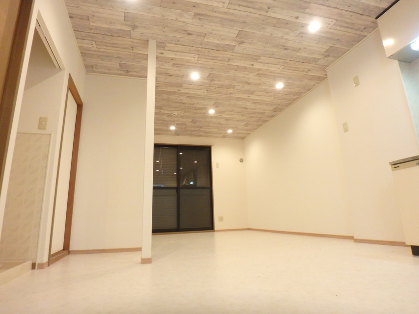 ＮＹコーポ・Ｄ