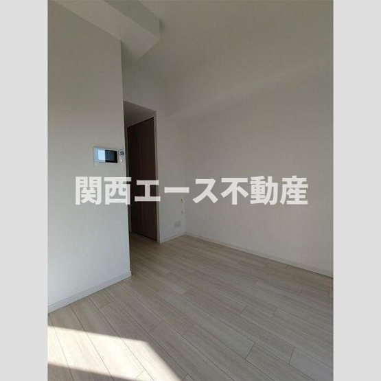 【居間・リビング】 | S-RESIDENCE高井田beleta | 同一商品
