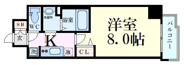 PHOENIX新大阪