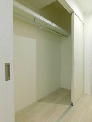 【収納】 | スマート到津