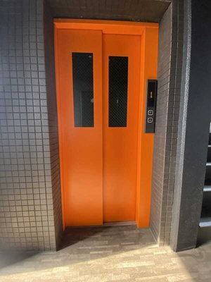 【その他】 | スマート到津