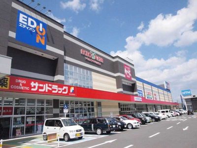  | スマート到津