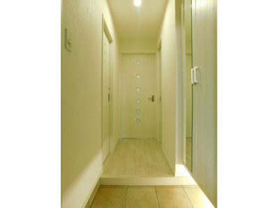 【玄関】 | スマート到津 | ◆初期費用最安値コミット！「もっとお得に賃貸」を叶えます♪
◆見積もりのセカンドオピニオンも開催中♪検討中の物件もお気軽に相談下さい。
※既にお申込み済みの場合はご遠慮下さい。
