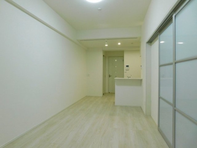 【居間・リビング】 | スマート到津