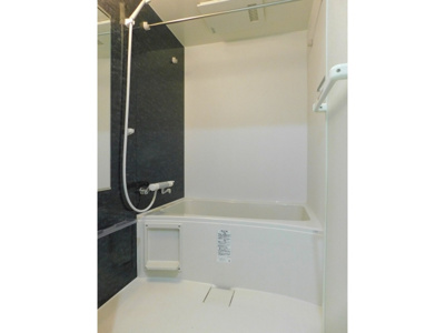 【浴室】 | スマート到津