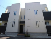 GRANDTIC CUORE　★プライスホームならHPに全物件の初期費用掲載中です！★の画像