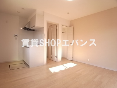 【その他共用部分】 | エクラ