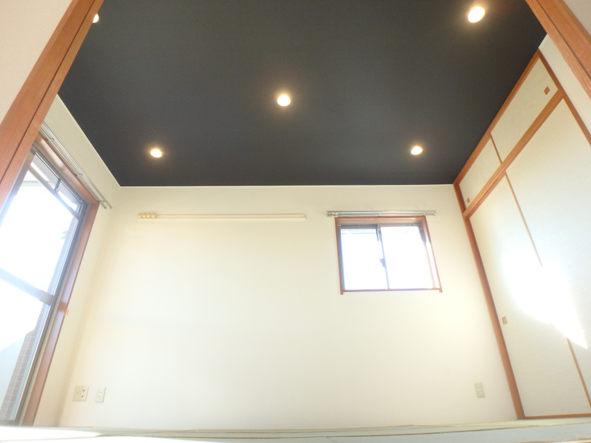 【解約】ソシア勝見田