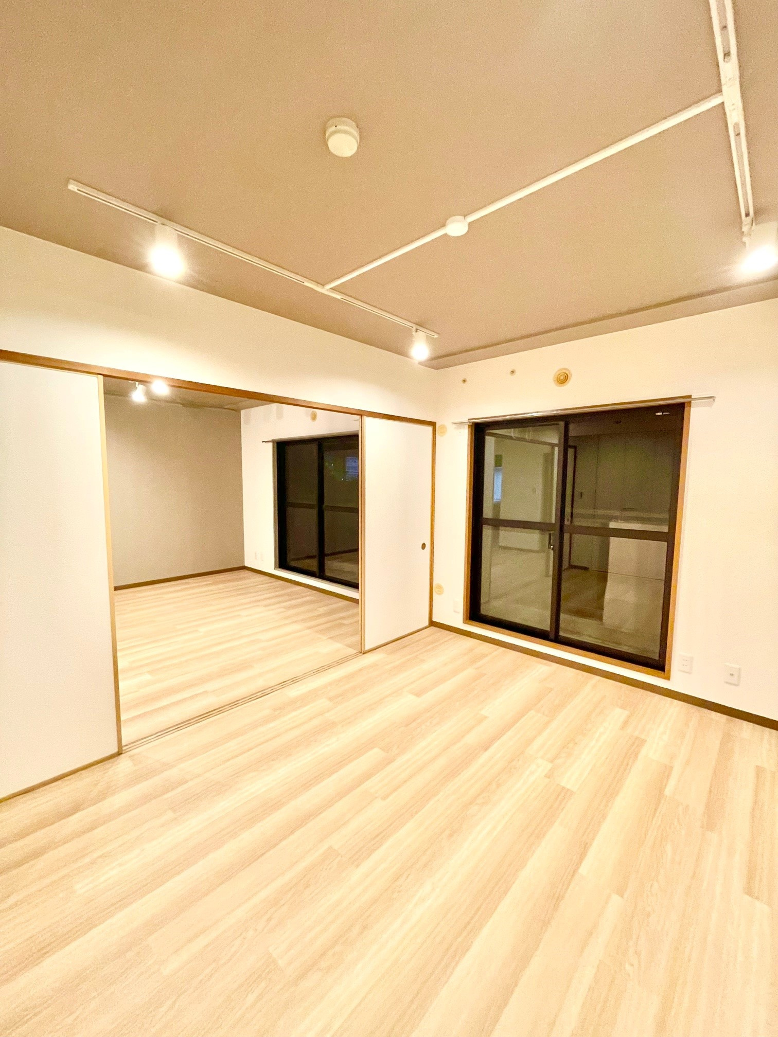 プライマリー大和