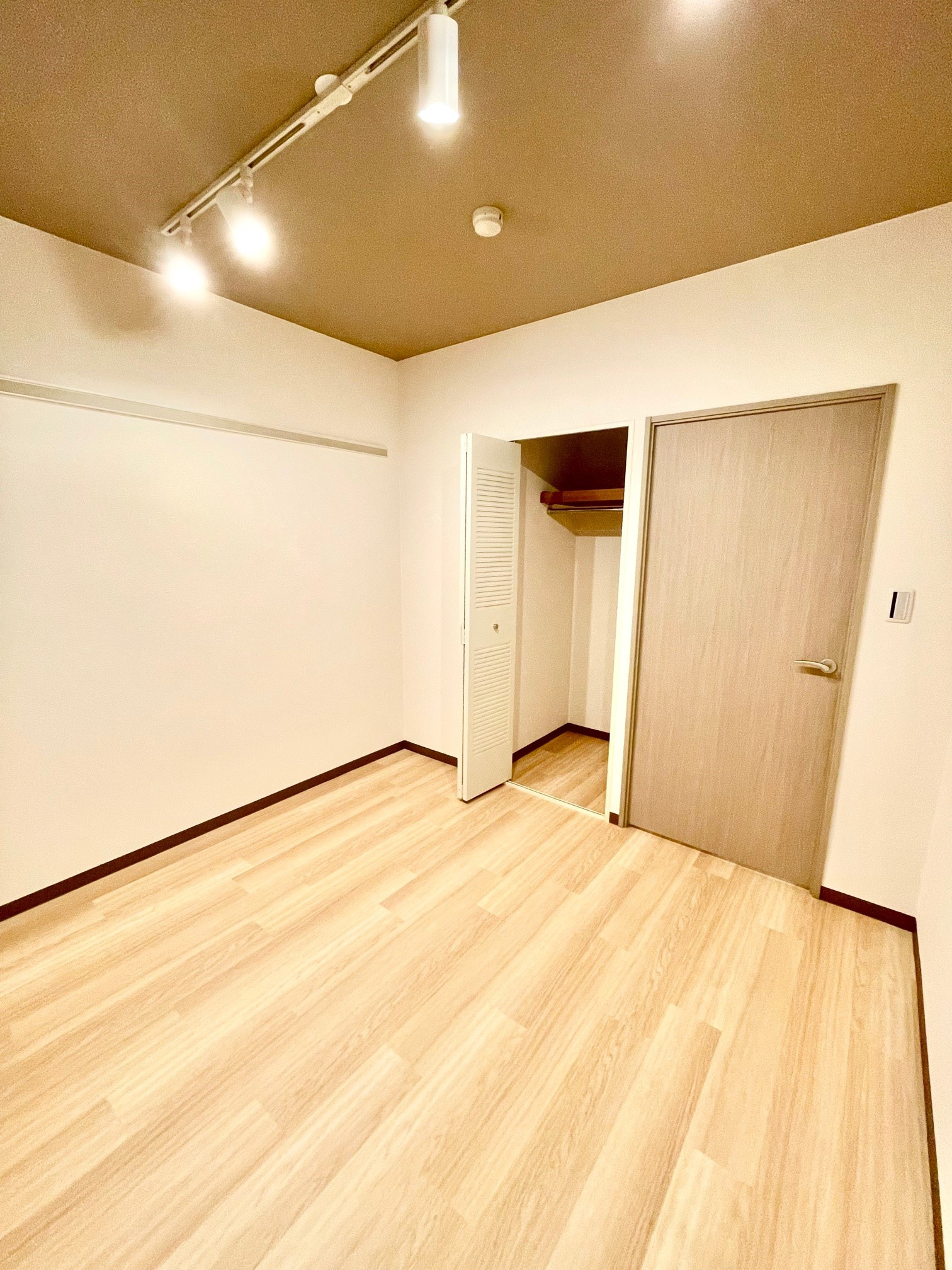 プライマリー大和