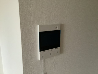 【セキュリティ】 | ALiSS歯科大前