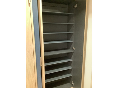 【その他】 | ALiSS歯科大前