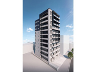 ALiSS歯科大前の画像