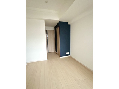 【内装】 | ALiSS歯科大前