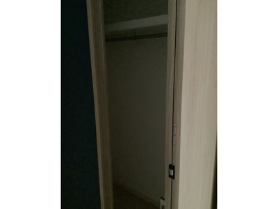 【収納】 | ALiSS歯科大前