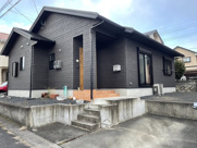 西吉田中古住宅の画像