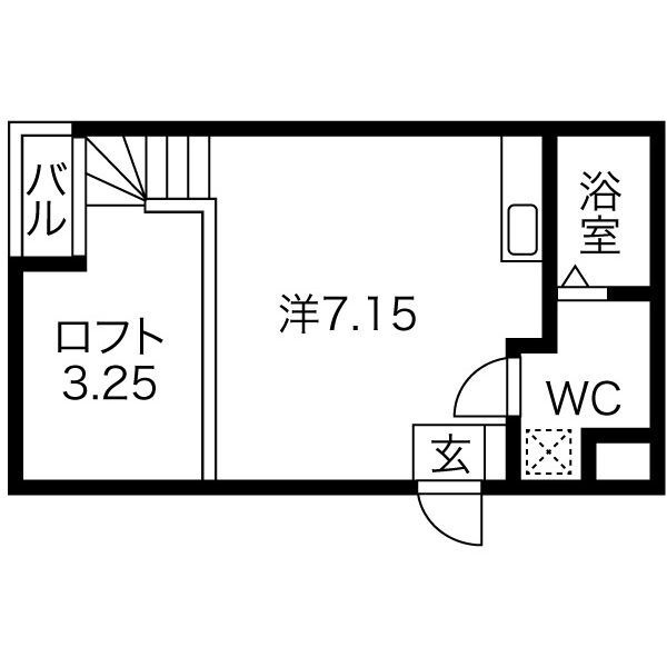 ピアチェーレ新栄