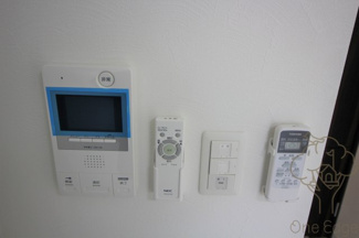 【セキュリティ】 | ヴァンヴェール天神橋