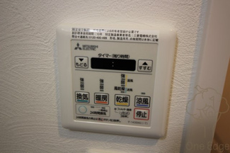 【設備】 | ヴァンヴェール天神橋