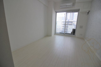 【内装】 | ヴァンヴェール天神橋