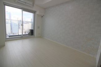 【内装】 | ヴァンヴェール天神橋