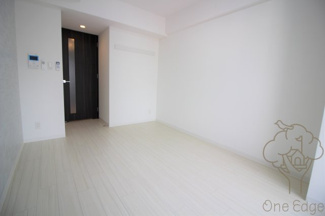 【内装】 | ヴァンヴェール天神橋