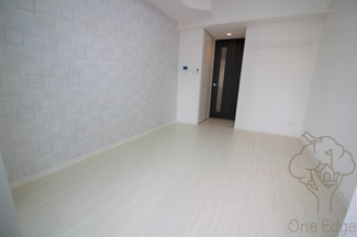 【寝室】 | ヴァンヴェール天神橋