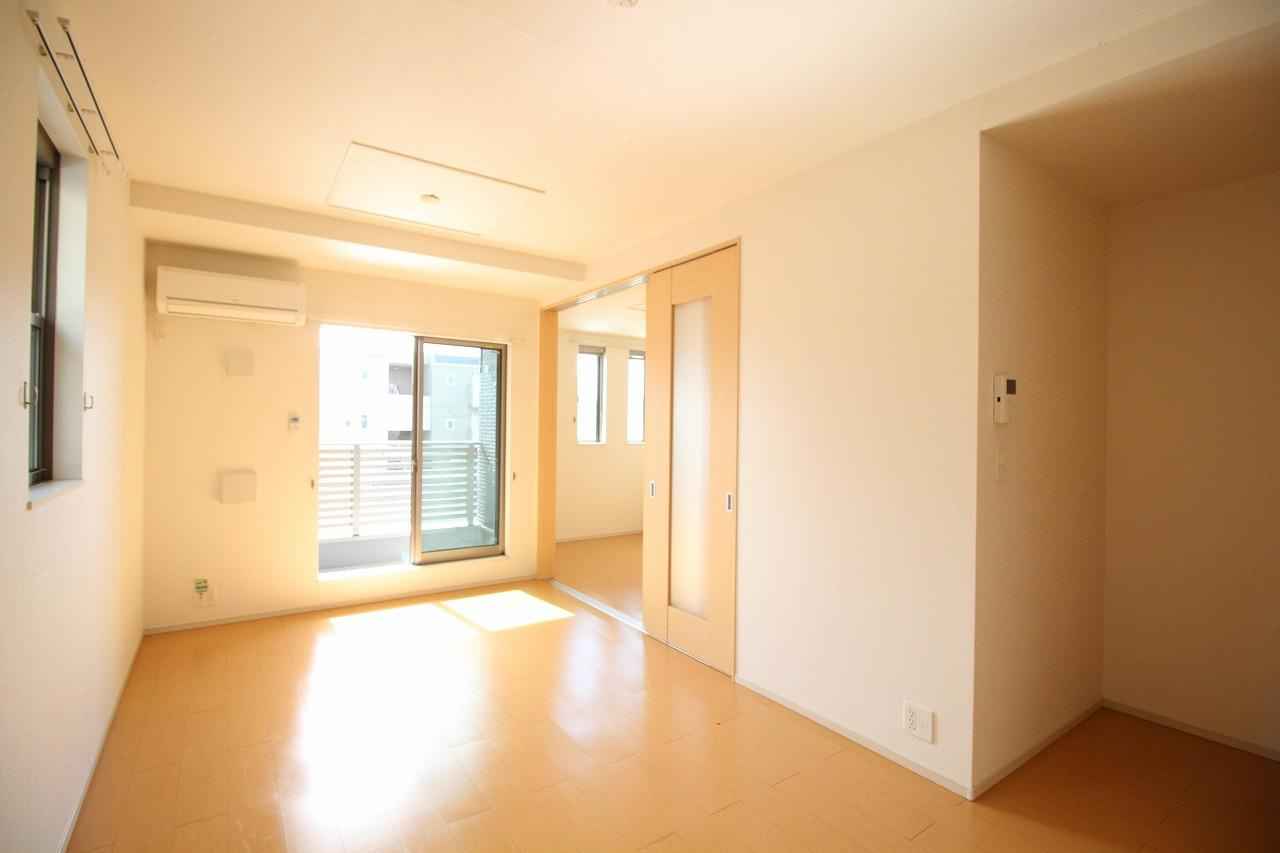フィオーレ王子Ⅰのその他|※お部屋により仕様が異なる場合があります。