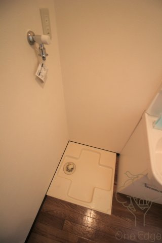 NOB西梅田の設備