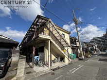 フラワーハイツ立花の画像