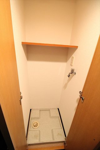 【その他】 | フェニックス高井戸南