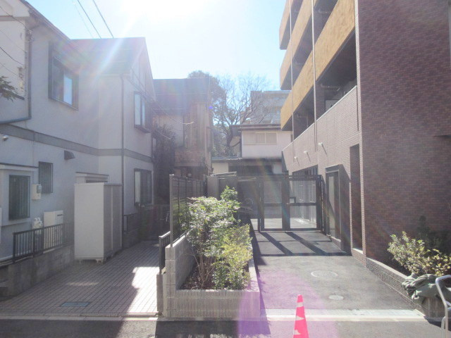 Ｓｕｃｃｏｔｈ　Ｓｈｉｍｉｚｕの展望|★眺望★
