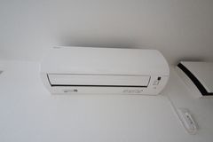 【設備】 | ソルナクレイシア方南町