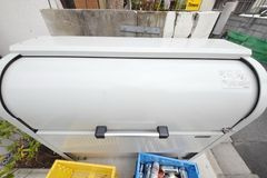 【その他共用部分】 | ソルナクレイシア方南町