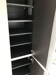 【収納】 | ソルナクレイシア方南町