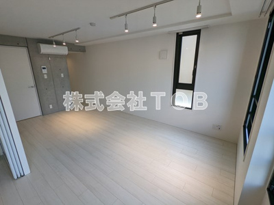 【内装】 | Ｌａｐｕｌｅ　明大前