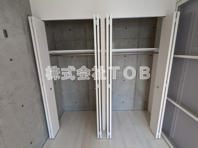 【収納】 | Ｌａｐｕｌｅ　明大前