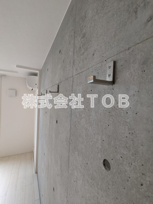 【設備】 | Ｌａｐｕｌｅ　明大前