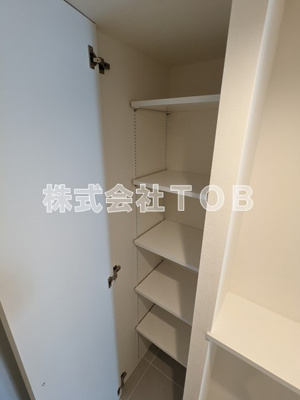 【設備】 | Ｌａｐｕｌｅ　明大前