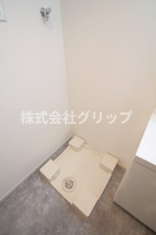 ハーモニーレジデンス横浜大通り公園EIRAKUのその他