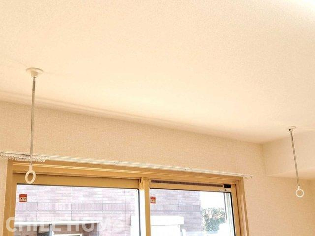 エミネンスBの寝室|他社様掲載物件もまとめてご紹介、ご案内可能です(^^)/