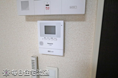 【セキュリティ】 | 六仙公園