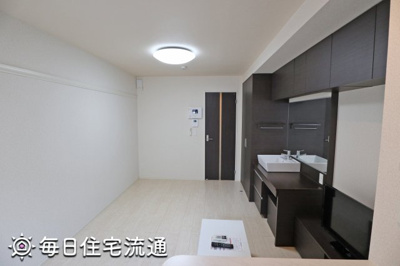 【寝室】 | 六仙公園