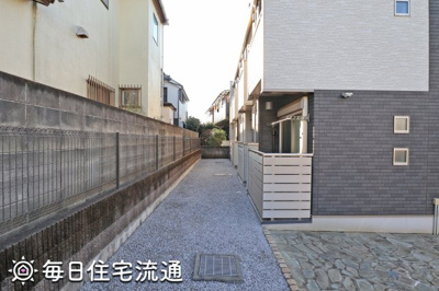 【展望】 | 六仙公園