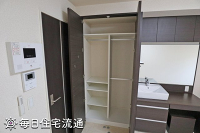 【収納】 | 六仙公園