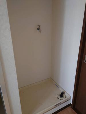 【設備】 | カーサやない