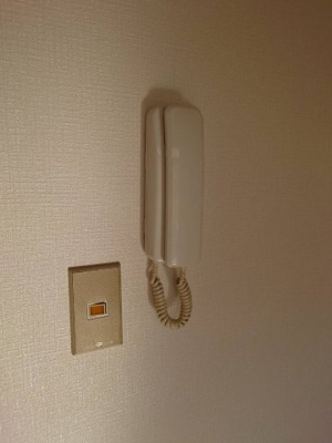 【セキュリティ】 | カーサやない